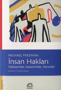 İnsan Hakları