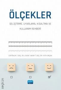 Ölçekler
