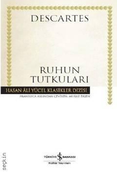 Ruhun Tutkuları