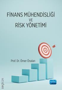 Finans Mühendisliği ve Risk Yönetimi Prof. Dr. Ömer Önalan  - Kitap