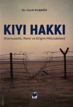 Kıyı Hakkı