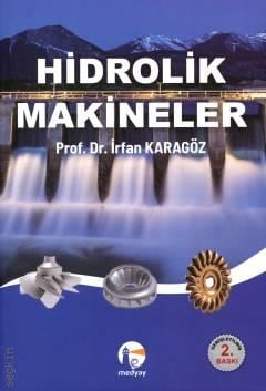 Hidrolik Makineler İrfan Karagöz