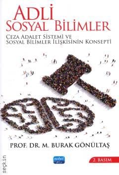 Adli Sosyal Bilimler