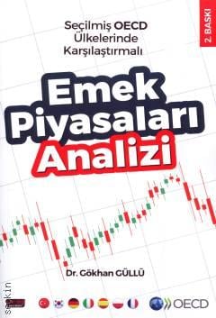 Emek Piyasaları Analizi