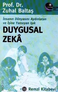 Duygusal Zeka Zuhal Baltaş