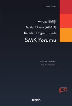 SMK Yorumu
