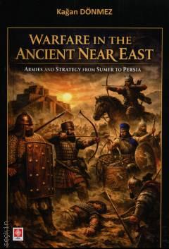 Warfare in The Ancient Near East