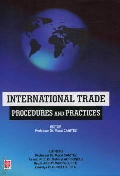 International Trade Procedures and Practices