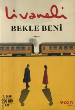 Bekle Beni