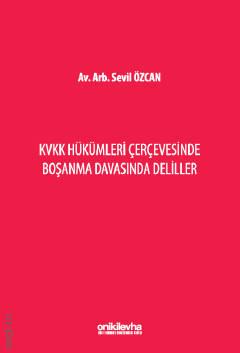 Boşanma Davasında Deliller