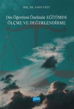 Eğitimde Ölçme ve Değerlendirme