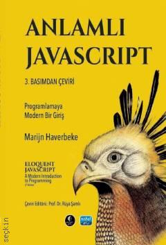 Anlamlı JavaScript