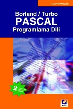 Pascal Programlama Dili