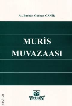 Muris Muvazaası