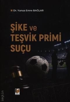 Şike ve Teşvik Primi Suçu