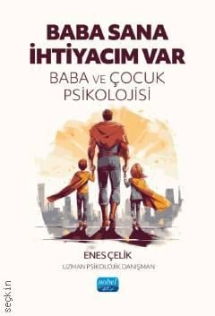 Baba Sana İhtiyacım Var