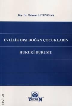 Evlilik Dışı Doğan Çocukların Hukukî Durumu