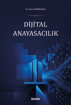 Dijital Anayasacılık