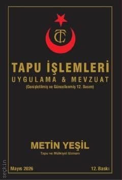 Tapu İşlemleri