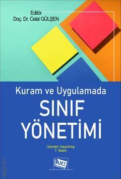 Sınıf Yönetimi