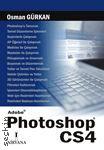 Adobe Photoshop CS4 Osman Gürkan  - Kitap