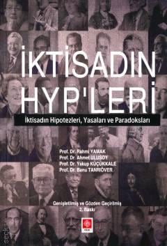 İktisadın HYP'leri