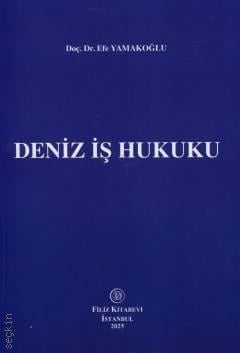 Deniz İş Hukuku