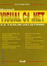 Visual C#.Net ile Yazılım Geliştirme Mithat Uysal