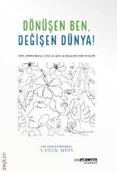 Dönüşen Ben Değişen Dünya