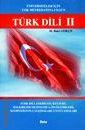Türk Dili – 2 M. Baki Gökçe  - Kitap