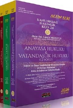 Kanunname Prof. Dr. Ahmet Nohutçu  - Kitap