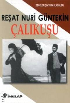 Çalıkuşu