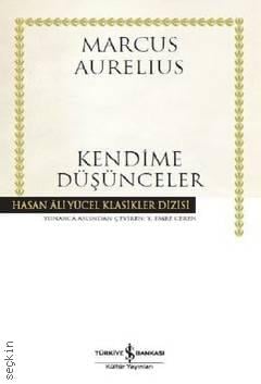 Kendime Düşünceler