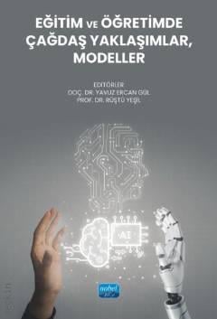 Eğitim ve Öğretimde Çağdaş Yaklaşımlar, Modeller