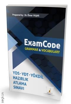 ExamCode
