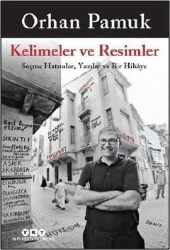 Kelimeler ve Resimler