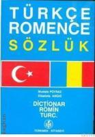Türkçe Romence Sözlük 