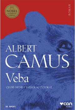 Veba