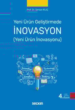 İnovasyon