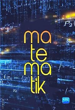 Matematik Yrd. Doç. Dr. Ali Erdoğan  - Kitap
