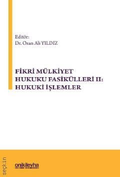 
Çocuk Ceza Hukuku (Seminerler)

Çocuk Ceza Hukuku (Seminerler)


Çocuk Ceza Hukuku (Seminerler)

