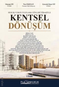 Kentsel Dönüşüm
