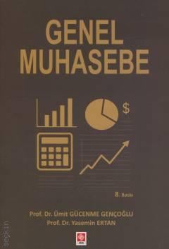 Genel Muhasebe