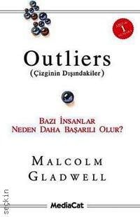 Outliers : Çizginin Dışındakiler