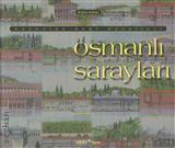 Osmanlı Sarayları Doğan Kuban