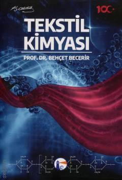 Tekstil Kimyası