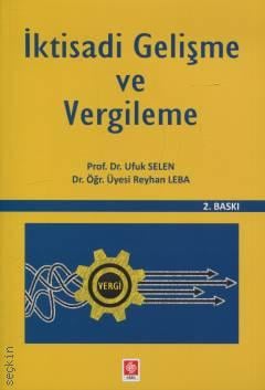 İktisadi Gelişme ve Vergileme