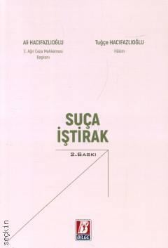 Suça İştirak