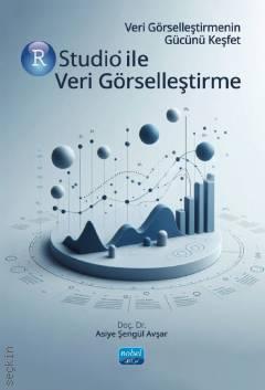 Rstudio ile Veri Görselleştirme