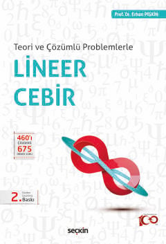 Lineer Cebir